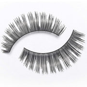Eylure Volume Lashes 101 Twin Pack (Lash Scan 1)